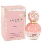 DAISY DREAM BLUSH By Marc Jacobs For Women - 1.7 EDT SPRAY